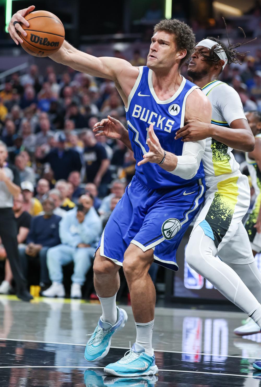 弗洛伦蒂诺 弗洛伦蒂诺