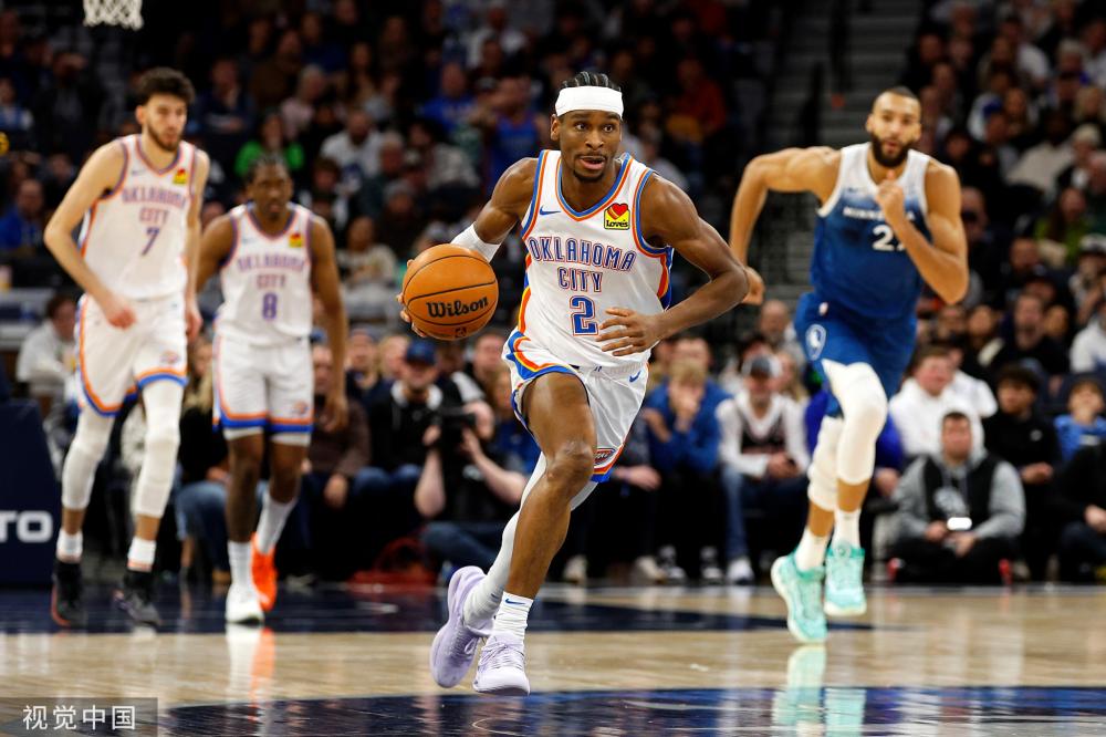 皇家马德里 皇家马德里