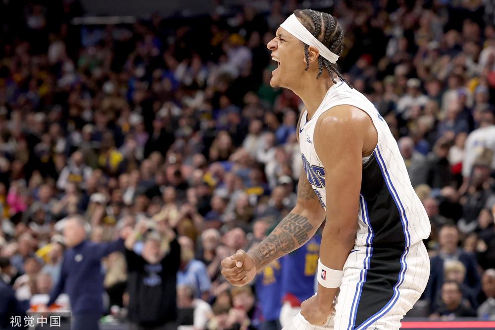 己的训练方 己的训练方