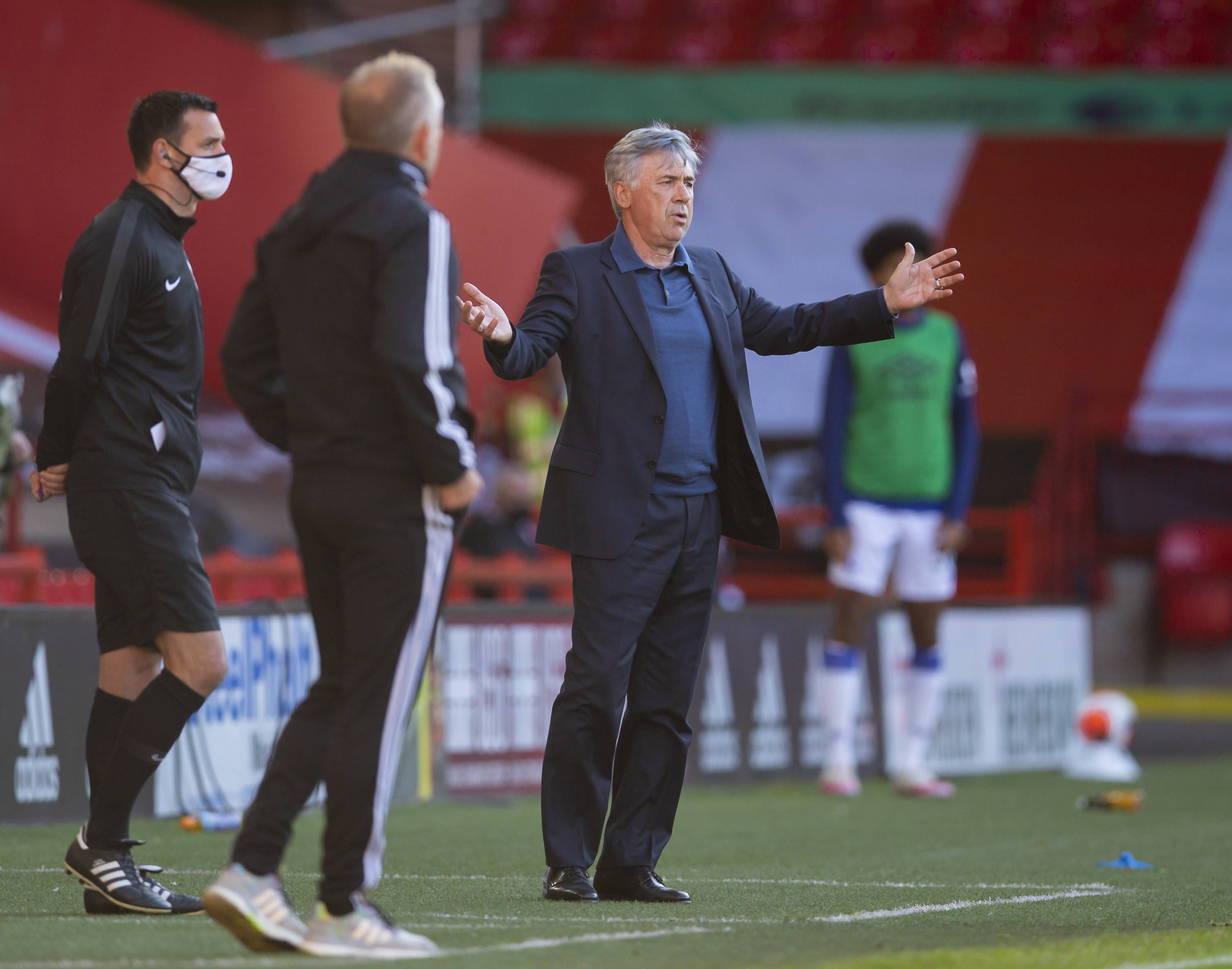 奏的进攻占 奏的进攻占