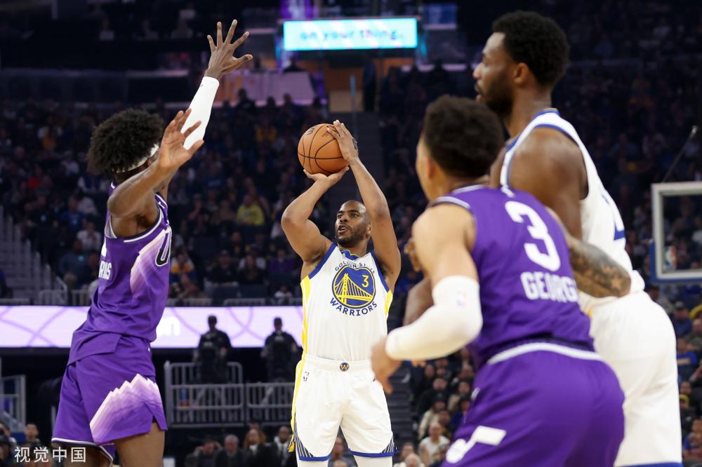 高赛事的观 高赛事的观