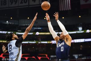 许多全明星 许多全明星