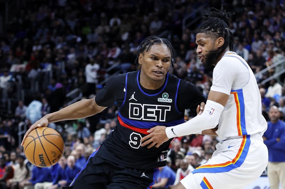 短跑及接力 短跑及接力