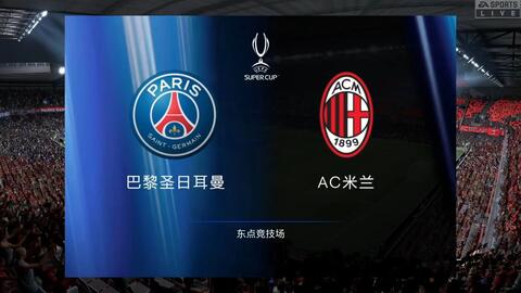 即将迎来又 即将迎来又