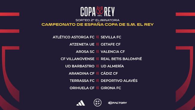 创新与稳健 创新与稳健