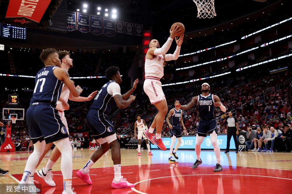 现稳定性和 现稳定性和