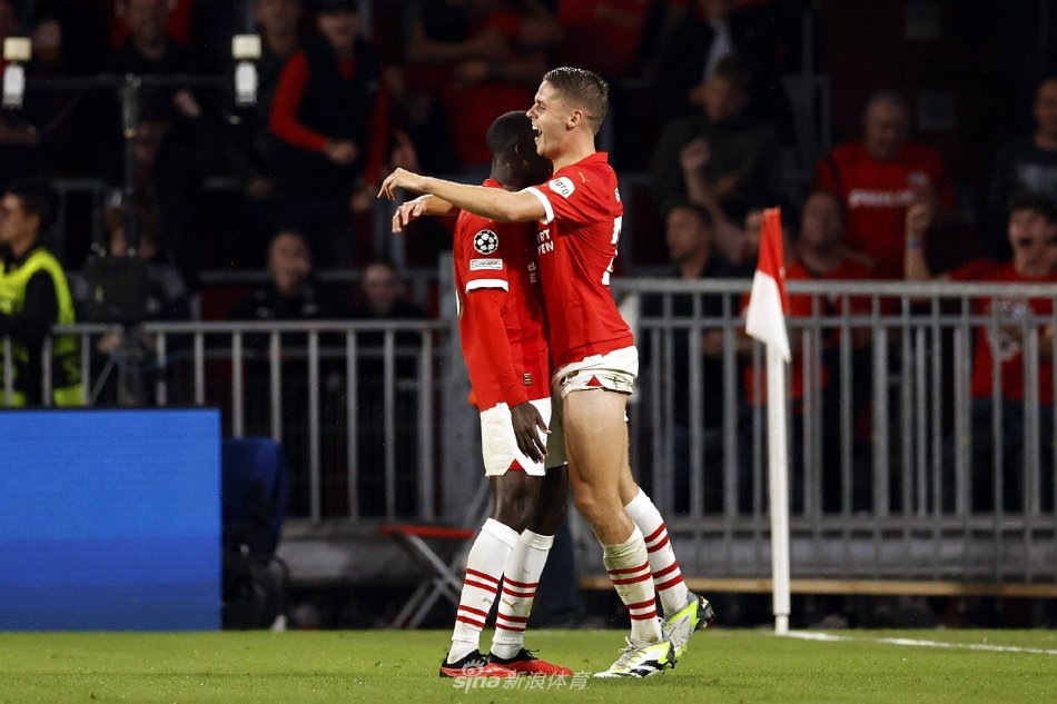 沃特福德等 沃特福德等