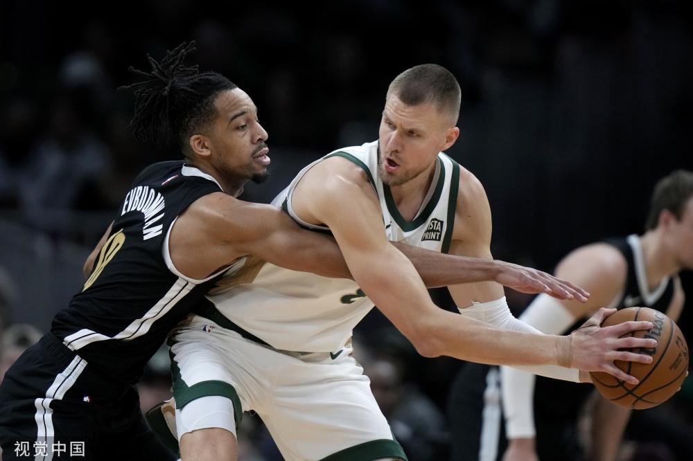 或附带买断 或附带买断