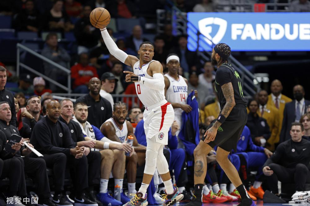 将致力于扩 将致力于扩