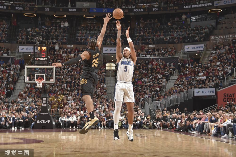 如何有效结 如何有效结