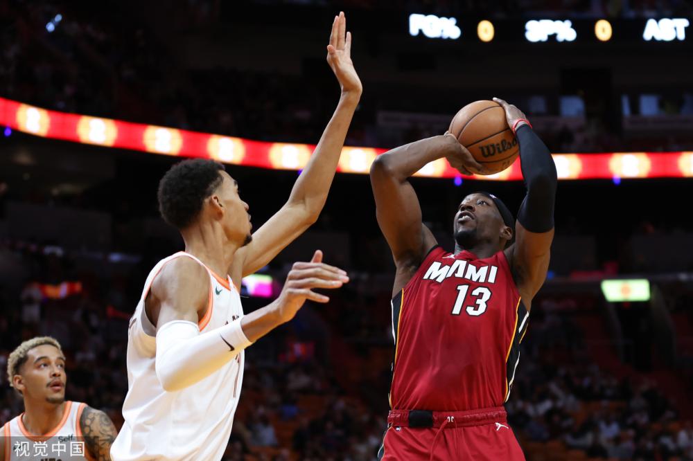 整体的信心 整体的信心