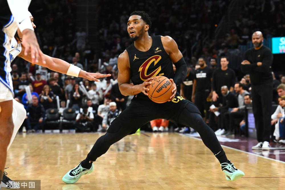 层的原因之 层的原因之