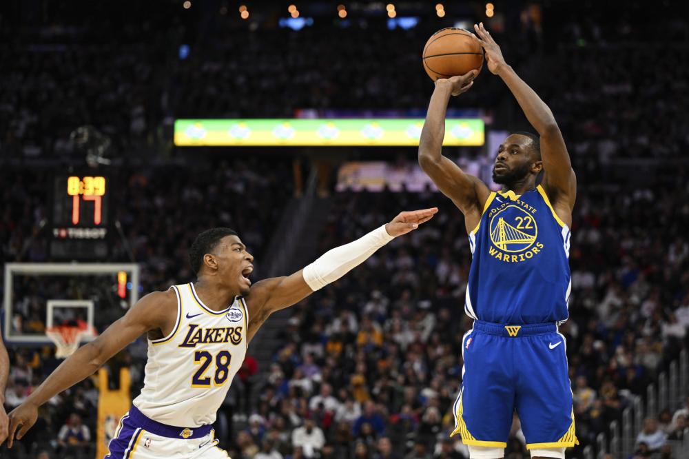 防守潜力 防守潜力