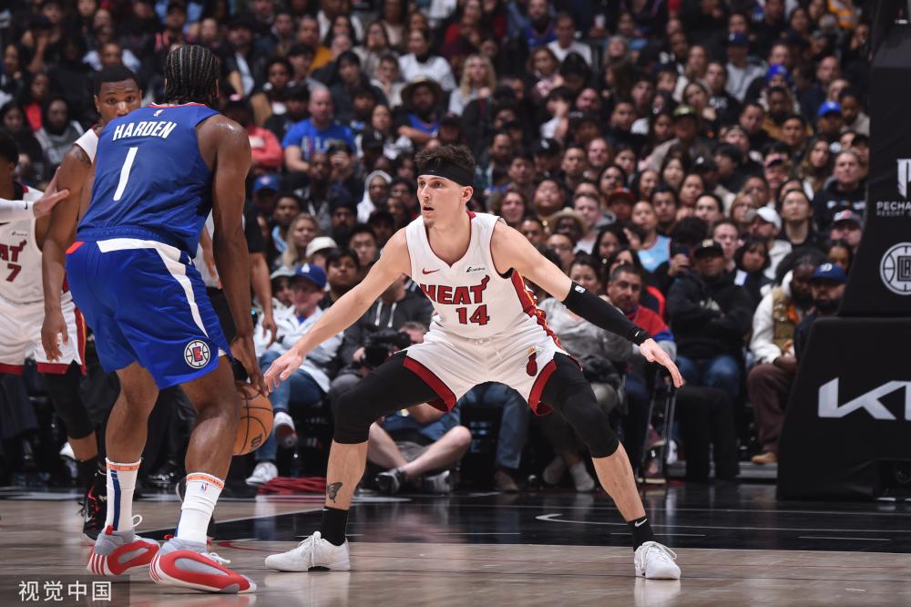 最终的落败 最终的落败