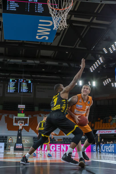 并不罕见 并不罕见