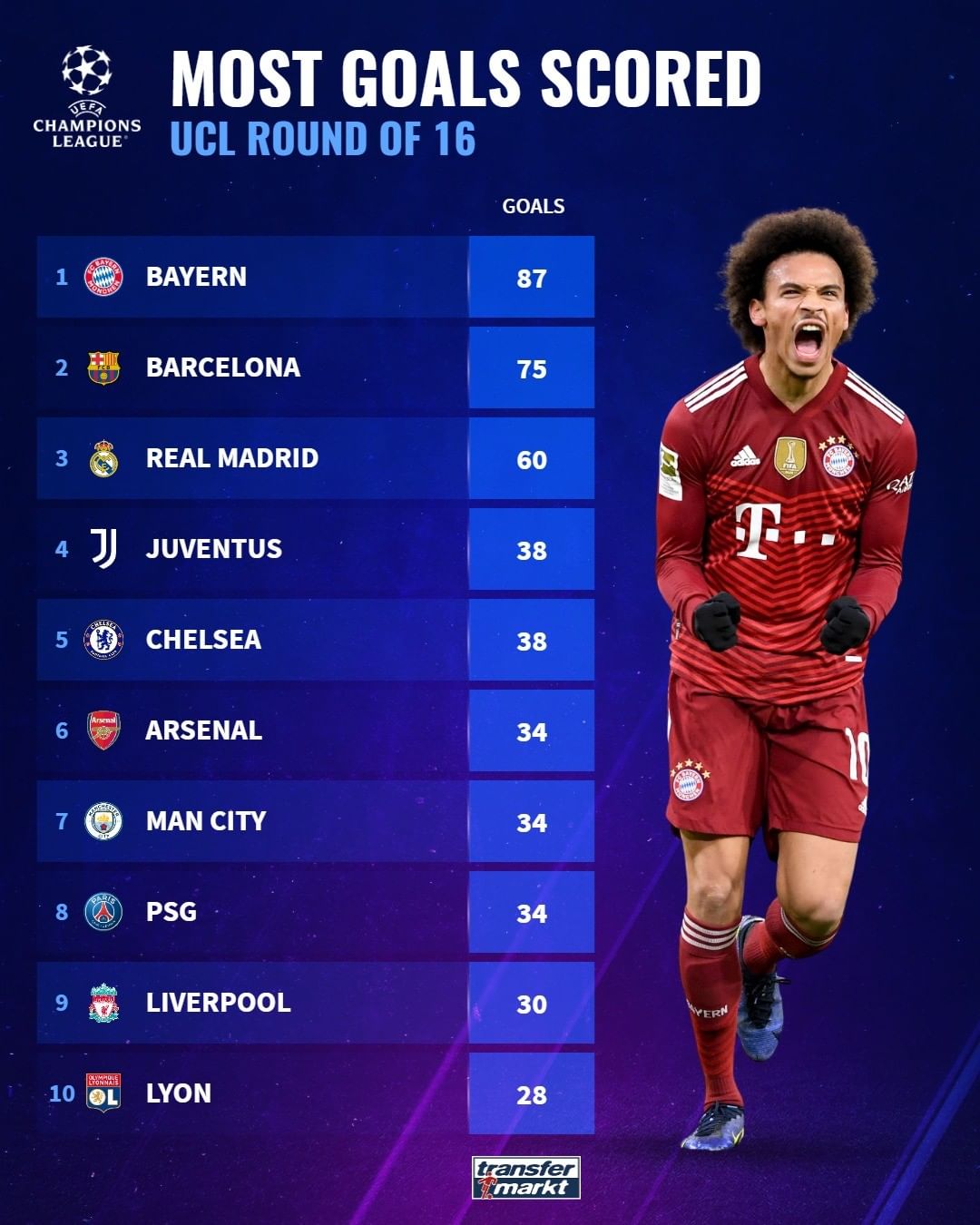 画出湖人引 画出湖人引