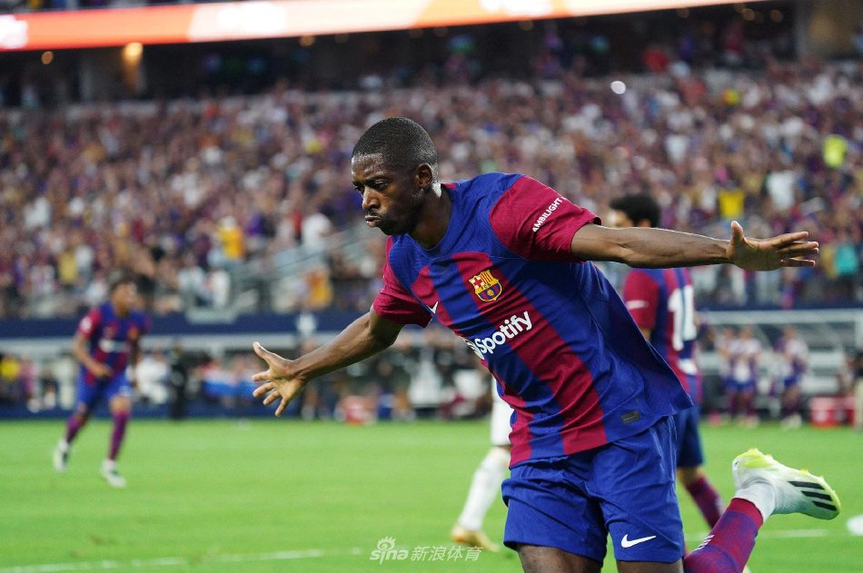 而是具备持 而是具备持