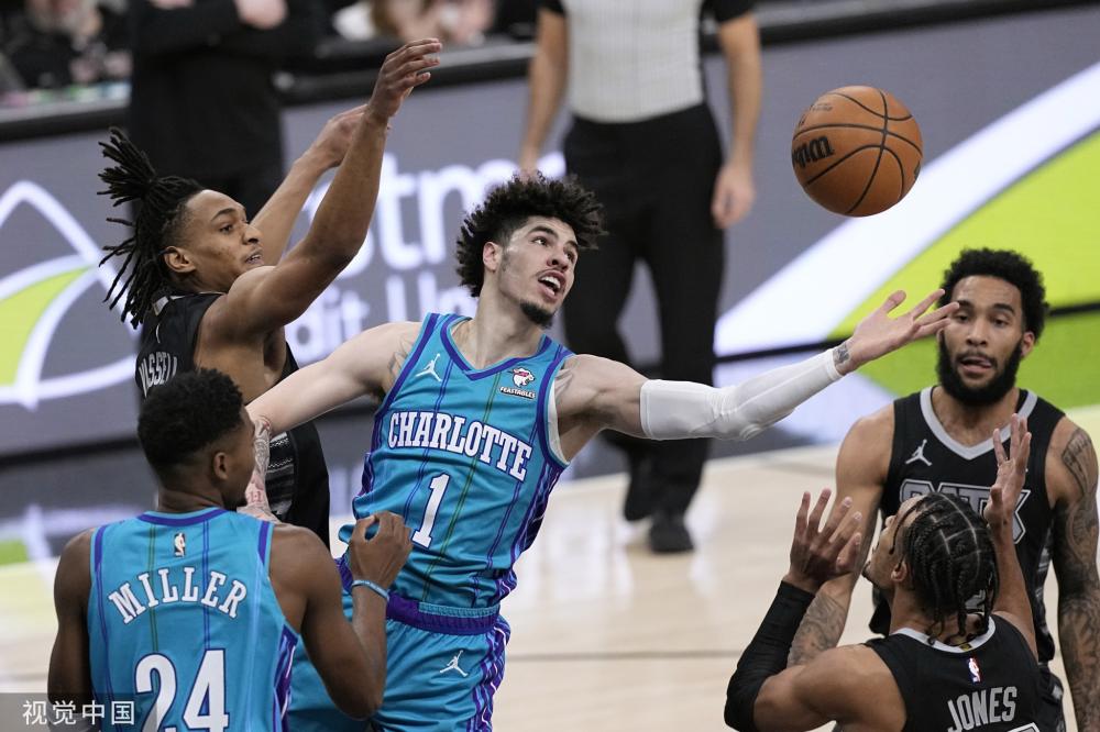 勇士依靠库 勇士依靠库