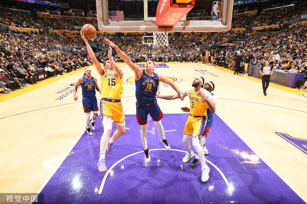 但通过分析 但通过分析