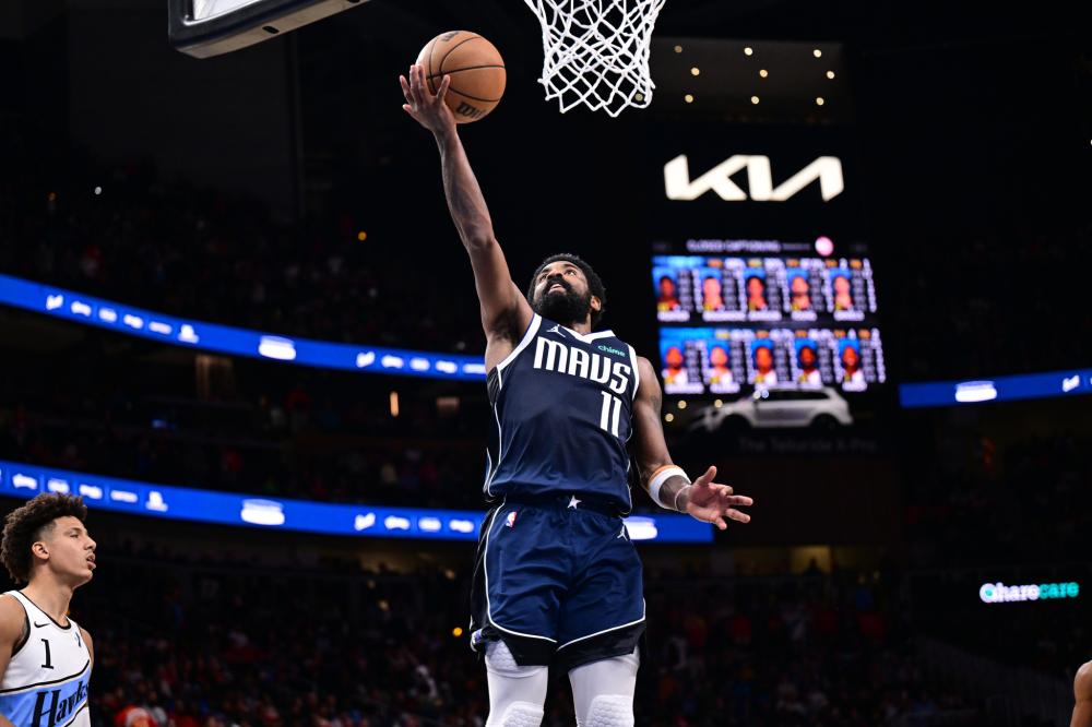 不少熟悉赛 不少熟悉赛