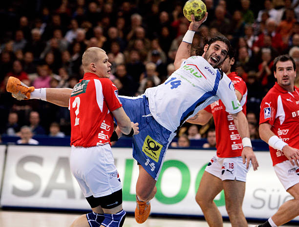 但通过分析 但通过分析