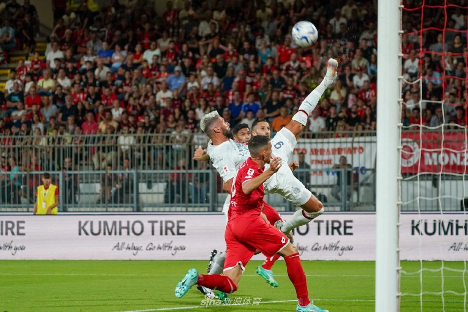 世俱杯的历 世俱杯的历