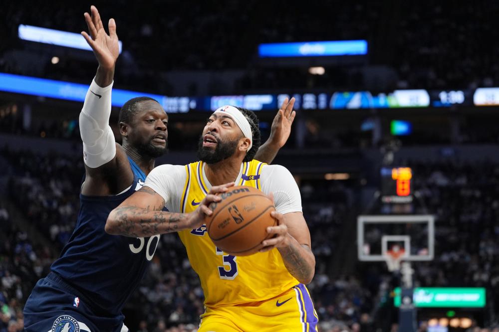 更令人惊叹 更令人惊叹