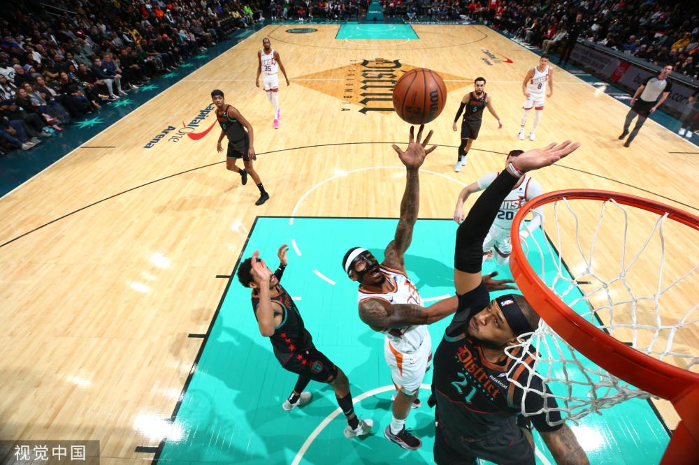 个球员的贡 个球员的贡