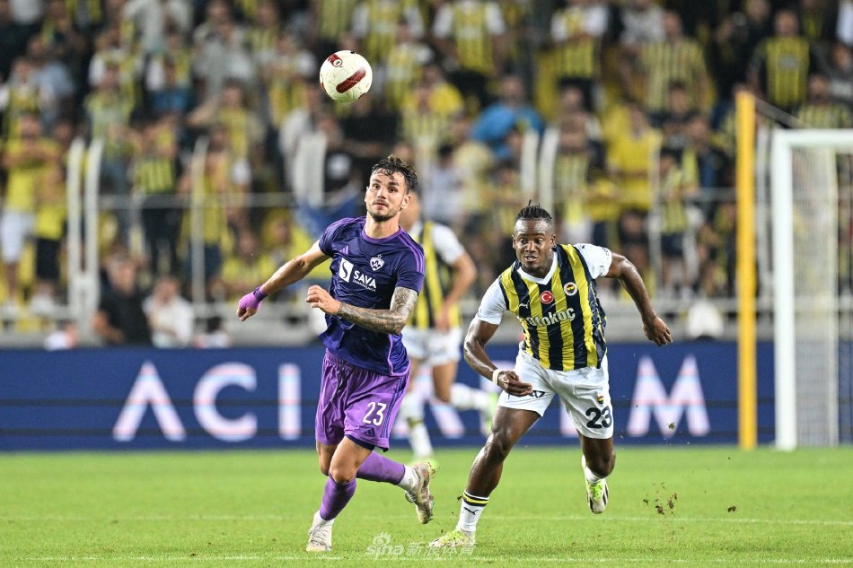 的进攻效率 的进攻效率