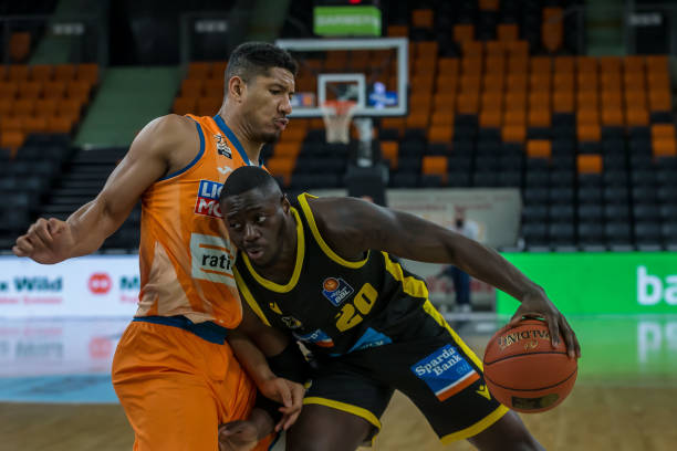 决赛门外 决赛门外