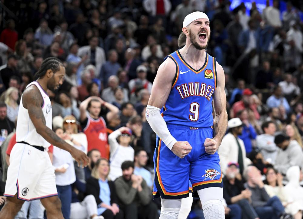 无论如何 无论如何