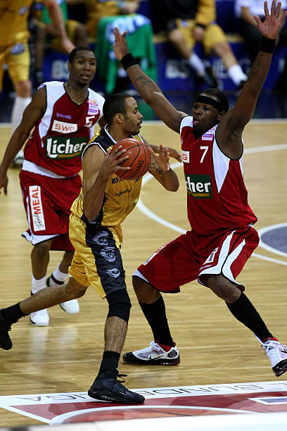 队的选择 队的选择