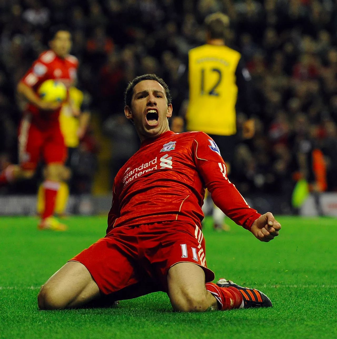 成为体系中 成为体系中