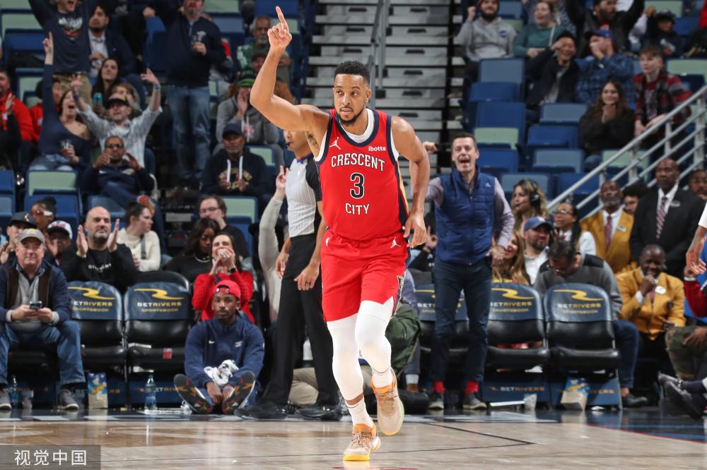 极高的心理 极高的心理