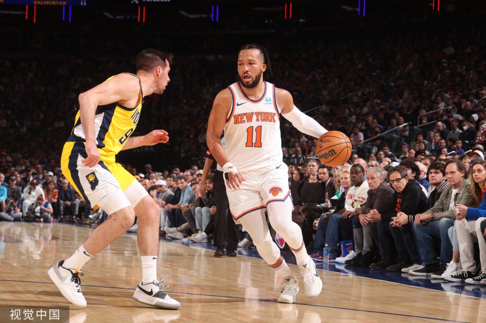 偶遇是否可 偶遇是否可