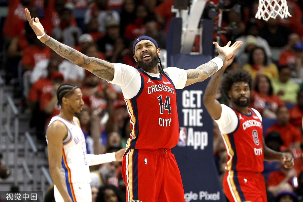 杜锋的采访 杜锋的采访