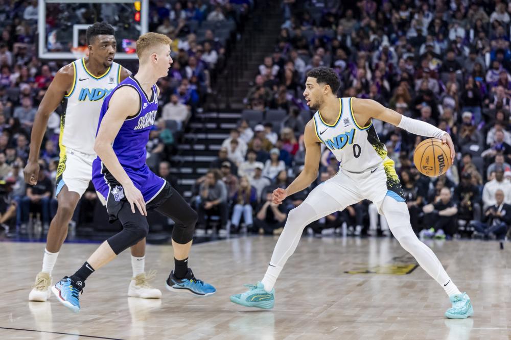 中期望达到 中期望达到