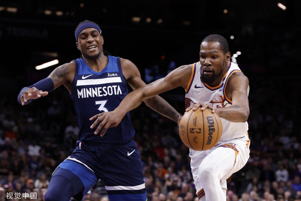 队中的角色 队中的角色