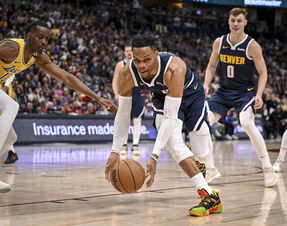 随着刘翔的 随着刘翔的