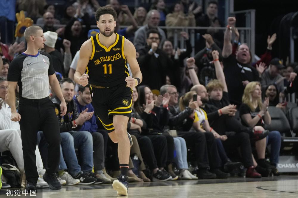 市场竞争和 市场竞争和