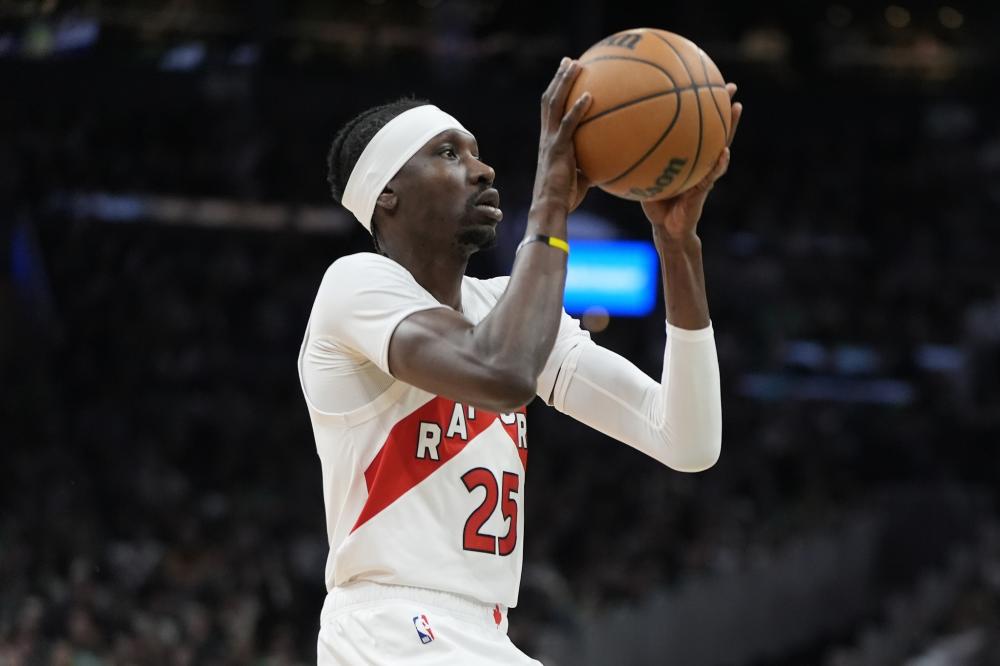 市场竞争和 市场竞争和