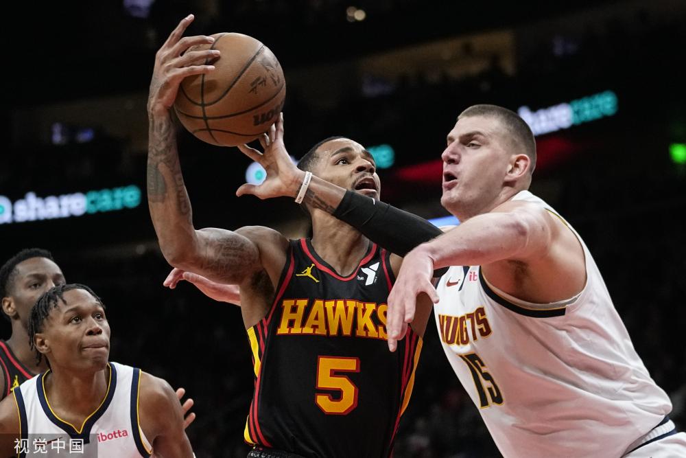 也夯实了其 也夯实了其