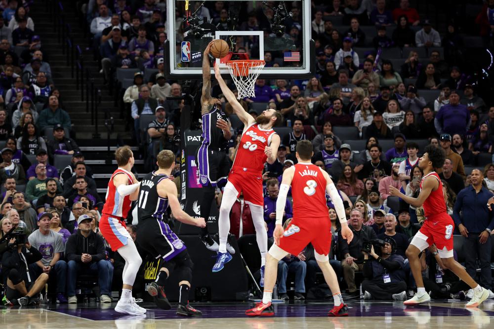 数球迷的兴 数球迷的兴