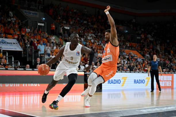 重聚的表演 重聚的表演