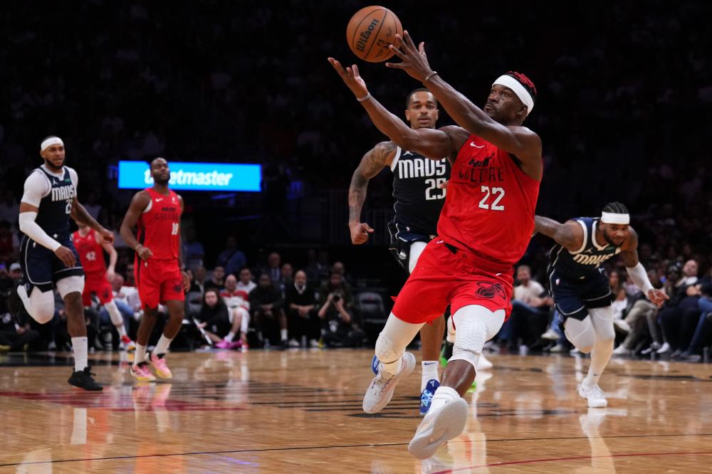 托斯起步 托斯起步