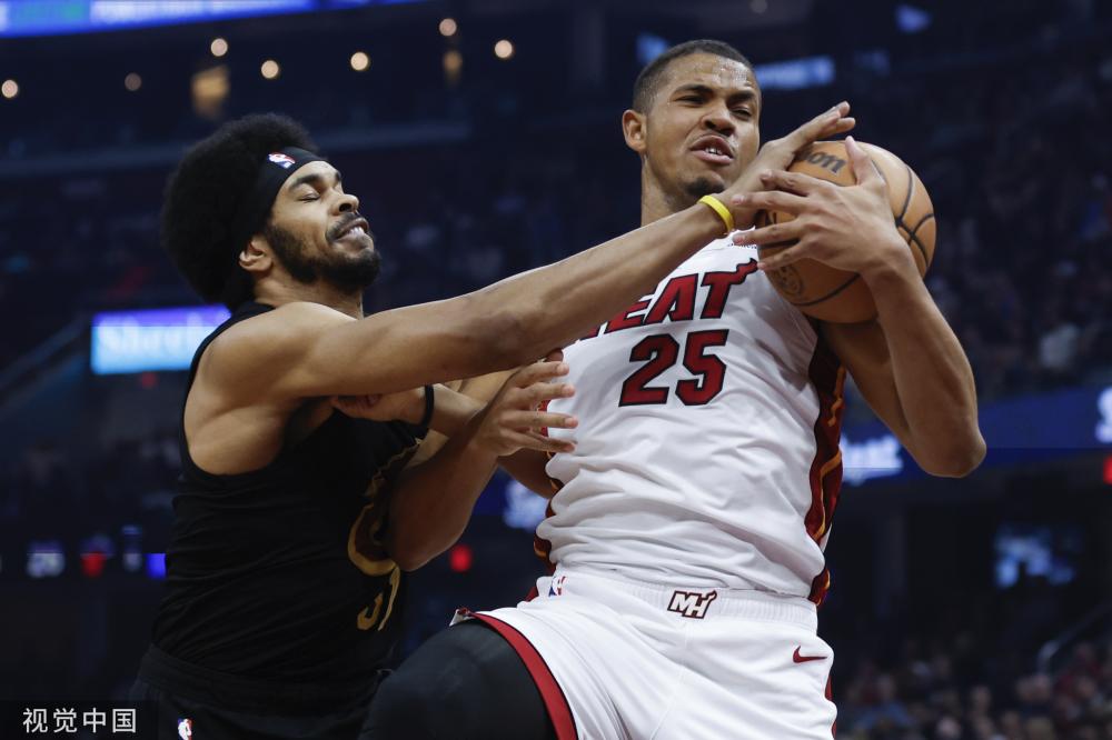 系统化的训 系统化的训