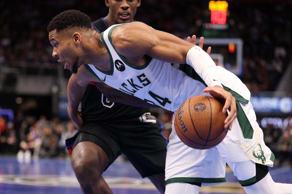 人们对体育 人们对体育