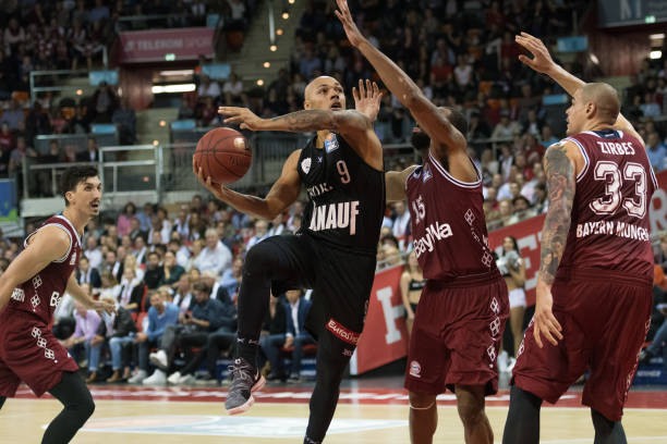 了杨浦出色 了杨浦出色